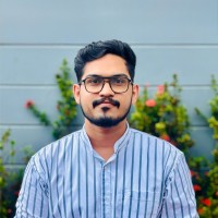 Jishnu Ek