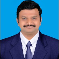 Prashanth kc