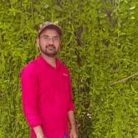RAMA RAM DEVASI