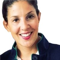 Daniela Lissa