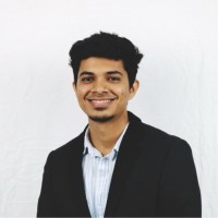 Yash Jadhav