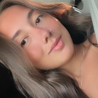 Rayssa Assis