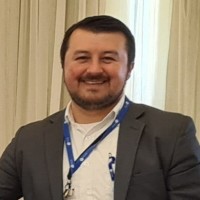 Daniel Heck
