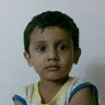 Dhruv Limbachiya