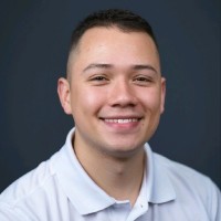 Sebastián Nieto Salazar