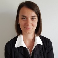 Anita Hajdu