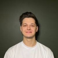 Alexandr Igonin