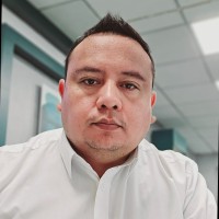 Osvaldo Laureano