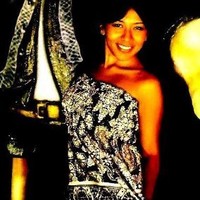 Yeimi Toledano Minaya