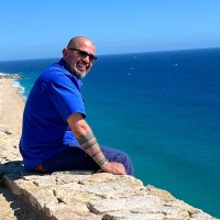 Carlos Erick Garcia Hernandez