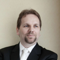 Paweł Nowak