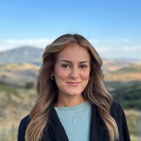 Hannah Hamilton