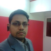 Jaykant Vats