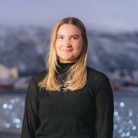 Maria Nielsen