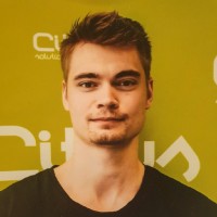 Mārtiņš Miķelis Siliņš