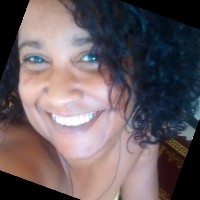 Luciana Dos Santos Conceição
