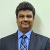 Rajesh Gore