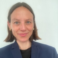 Karen Terndrup