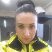 Izabela Pasqualini
