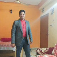 Aklank Jain