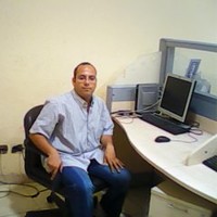 ميجا ماكس ميجا ماكس