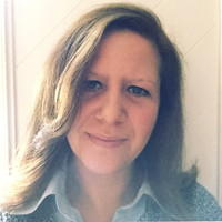 Salome Christoforou Gonçalves