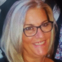 Deborah Elliott