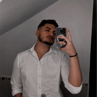Jefferson Arriola