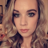 Theresa Nolan
