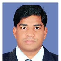 Vijeesh Mathew