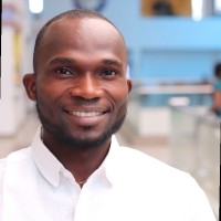 Kolawole Ayoko