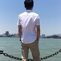 卢周光