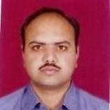 Sudhir Mahajan Mahyco