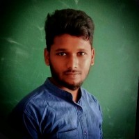Ajay Kannan