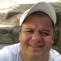 Erivaldo Vitorino dos Reis