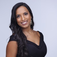 Maria Eduarda Martins