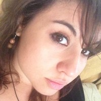 Ilenia Miraglia