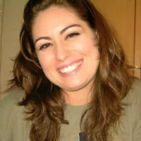 Dulce Afonso