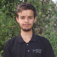 Saugat Bajgain