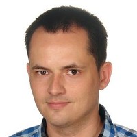 Wojciech Targosz