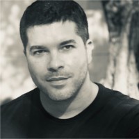 Antoni Guitart Ventura