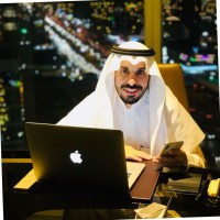 Sultan Alfaifi