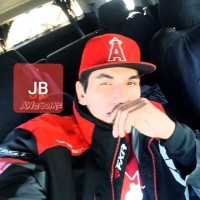 Jonathon Beaver