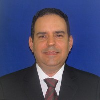 Juan Rodriguez