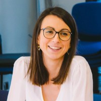 Hélène Le Garec