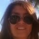 Shirley Castillo