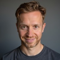 Ben Koren