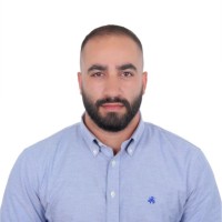 Kevin El Fakih