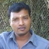 Bijesh Gopal