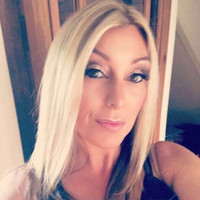 Karen Roberts